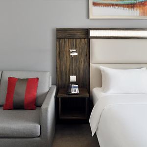 Standard Zimmer